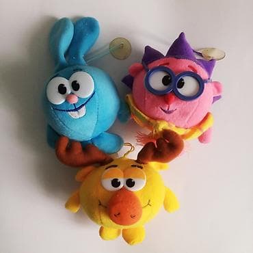 local guide program: ❗ Распродажа ❗Детская Литература, Энциклопедии, Практические тетради — 4