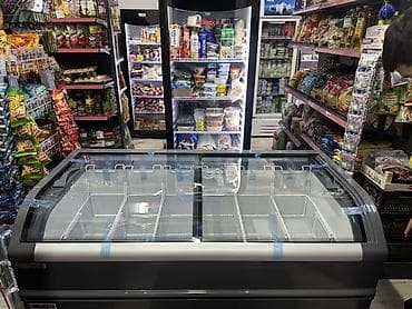 орг: В наличии — 2