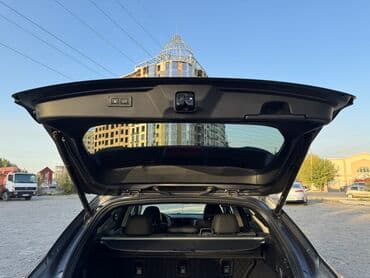 диск на форестер: Subaru Outback: 2020 г., 2.4 л, Вариатор, Бензин, Кроссовер — 9