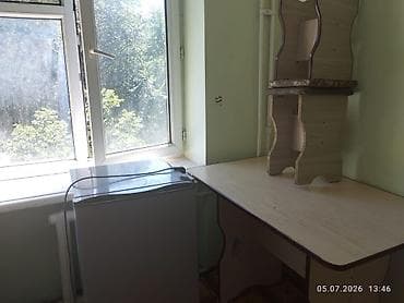 1 комната, Политех Агентство недвижимости, Семейным, от 1 года, от 1 месяца, от 3 месяцев, С мебелью полностью — 1