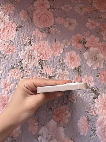 kinect xbox 360: IPhone 13, Б/у, Старлайт — 3