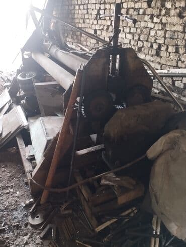 постельное белье оптом бишкек: Валцовочный станок сатылат 150000 — 4