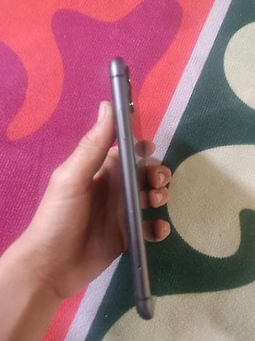 iphone pro max 17: IPhone 11, Черный — 3