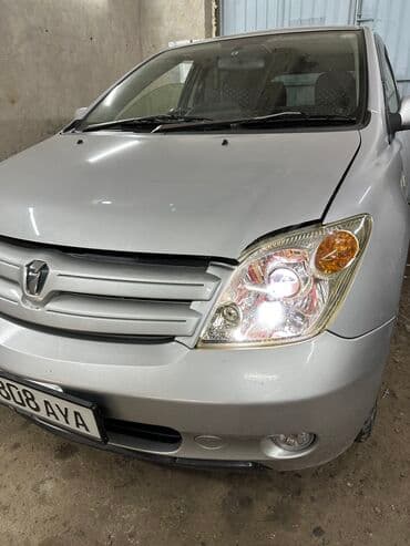 авто аксессуаров: Установка би лэд модулей. Ремонт фар Полировка. Устранение — 7