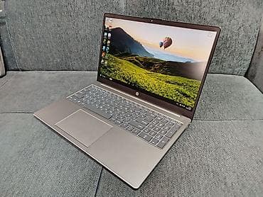 ssd 250: Ноутбук HP Ультрабук, Intel Core i7, ОЗУ, RAM: 16 ГБ, HP Laptop — 5