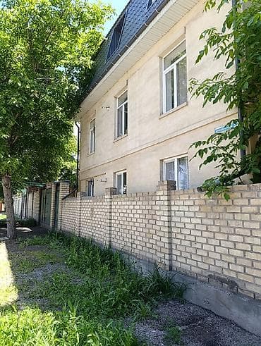 сдаю квартира военно антоновка: Студия, Собственник, С мебелью полностью — 1