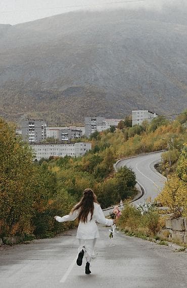 nokia 1202: Фотосъёмка | Студия, С выездом | Love story, Фотосессия — 10