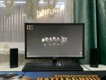 купить оперативную память для ноутбука 8 гб ddr3: Продаю Компьютер с комплектом! Основная плата: ASUSTeK COMPUTER INC — 1