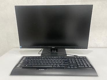 samsung dex: Компьютер, Для работы, учебы — 2
