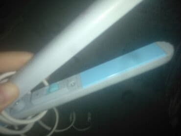 майнинг кыргызстан: Плойкалар жана кыпчуурлар — 2