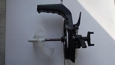 Инструменты для авто: Продам крышки-дозаторы на банки 1 литр для розлива автокраски — 3