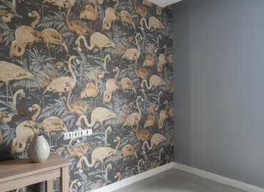 набор инструментов в чемодане: Ремонт под ключ | Дома Больше 6 лет опыта — 1