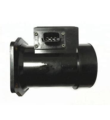 rx 6600: Nissan 1997 г., Новый, Оригинал, Япония — 1