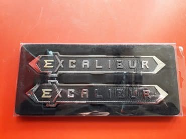 Декоративная подсветка at lalafo.kg Декоративная подсветка