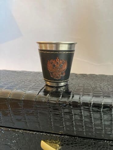 барбекю мангал: Отличные подарки для мужчин!!! Очень большой выбор!!! Все наборы в — 5