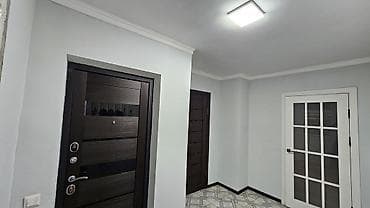 jack 4: Просторный дом с современным интерьером - Планировка: несколько — 5