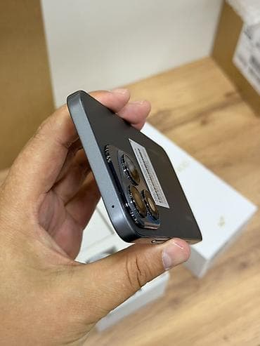 hyperx cloud core: Honor 400 Lite, Б/у, 8 ГБ, цвет - Черный, 2 SIM — 7