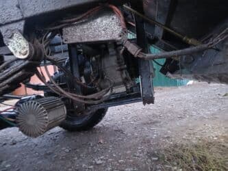 б у рейлинги багажник на хундай туксон бишкек: Mercedes-Benz 190: 2025 г., Автомат, Бензин — 6