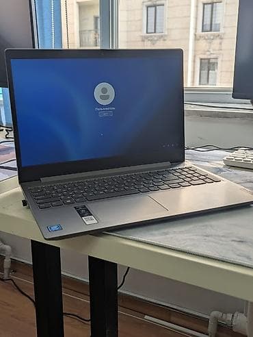 1000 к: Офисный, Б/у, Intel Pentium — 1