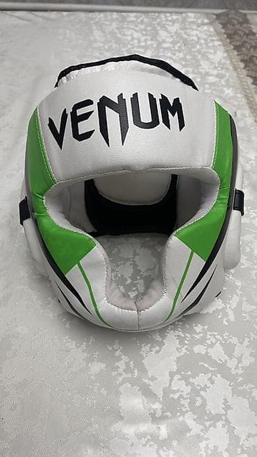 ролики взрослые: Набор экипировки для бокса и кикбоксинга. В комплекте: - Пэды-лапки — 6