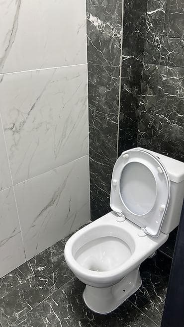 сдаю сто в аренду: Сдается помещение 90 кв/м центре города в новом здании на первом — 6