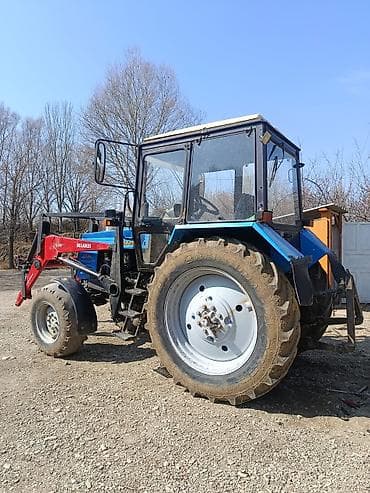 двигатель на форд фокус 1: Модель: 892, Б/у, 2019 г., С КУНом — 2