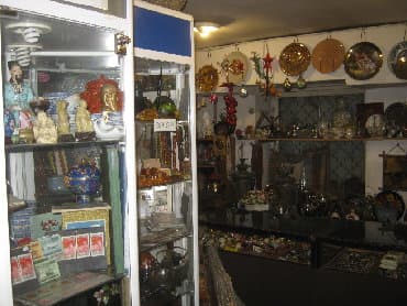 Музыкальные инструменты: Куплю антиквариат и предметы коллекционирования. Фото, описание и — 4