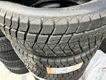 шины 235 65: Шины 235 / 55 / R 19, Зима, Новый, Комплект, Внедорожные (АТ/МТ), Китай — 3