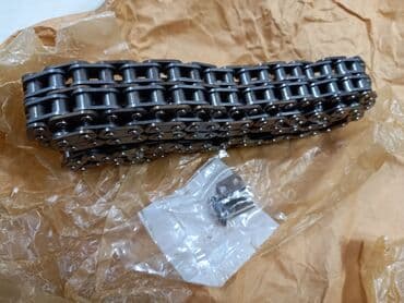 биндеры для переплета металлическими пружинами механические: Цепь Новый, Оригинал — 3