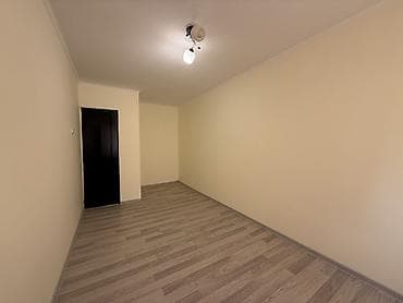 продаю квартиру авиагородок ош: 3 комнаты, 58 м², 104 серия, 4 этаж, Евроремонт — 7