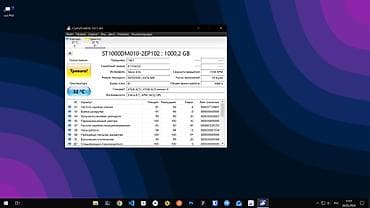 ноутбук hp бишкек: Компьютер, ядролор - 6, ОЭТ 16 ГБ, Жумуш, окуу үчүн, Колдонулган, Intel Core i5, NVIDIA GeForce GTX 1650, HDD + SSD — 9