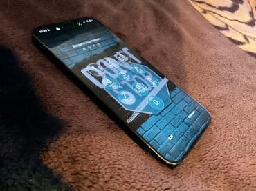 айфон 13 на 512 гб цена: IPhone 16 Pro Max, 512 ГБ, Black Titanium — 4