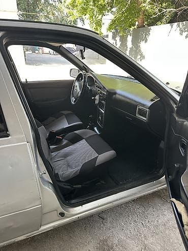 гидрав: Daewoo Nexia: 2010 г., 1.5 л, Механика, Бензин, Седан — 7