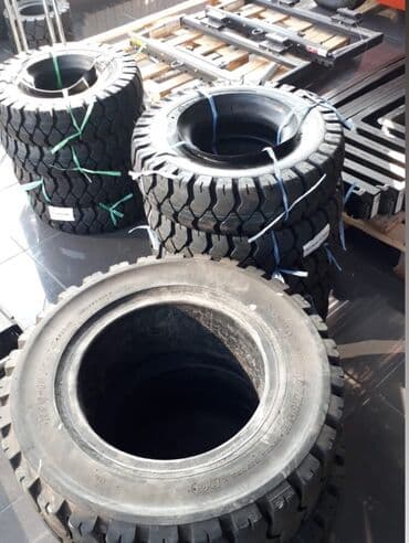 оборудование для пекарни купить: Japan Start - Центр Вилочных погрузчиков. ЗАПЧАСТИ. У нас вы можете — 6