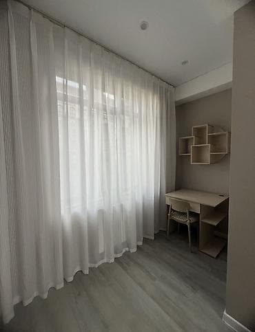 Квартиры: 2 комнаты, Собственник, С мебелью полностью — 4