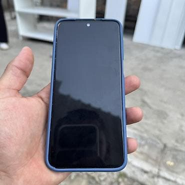 msi creator: Redmi Note 9 s 64 gb все работает проблема не будет только минус — 2