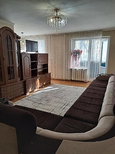 2 комнаты, Собственник, Без подселения