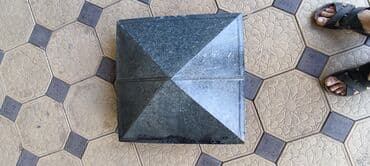 ворота купить цена: Жылма дарбазалар Темир — 1