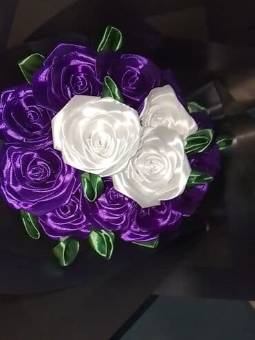 пионы букет: Акция ❗❗ АКЦИЯ ❗❗ АКЦИЯ ❗❗ Атласные букеты💐 от 500сом срочно в — 1