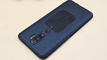 redmi note 8 a: Redmi, Redmi Note 8 Pro, Б/у, 64 ГБ, цвет - Черный, 2 SIM — 7