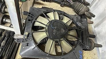кардан срв 1: Автозапчасти для иномарок (склад) Японский Toyota Honda Subaru — 3