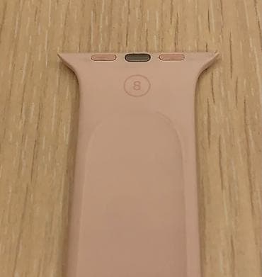 appl: Продаю исключительно 100% оригинальный ремешок для apple watch — 5