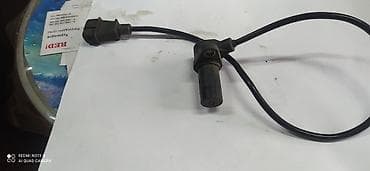 opel: Opel vectra opel zafira vectra astra датчик коленвала двигатель 2.0 — 1