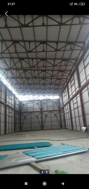 установка оконных решеток цена: Сварка | Ворота, Решетки на окна, Навесы Гарантия — 20