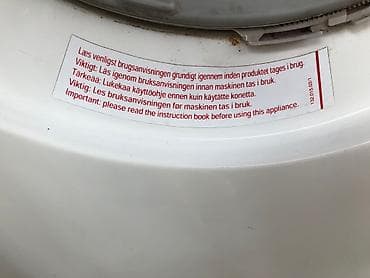 notebook hp: Стиральная машина zanussi aquacycle 800. В рабочем состоянии, НО слабо — 8