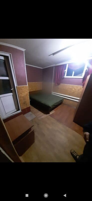 аренда полировка: 8 кв. м, Эмереги менен — 1
