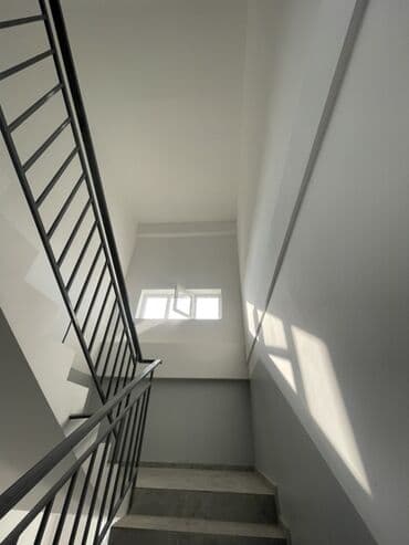 акриловые маркеры бишкек: Штукатурка стен, Штукатурка потолков, Шпаклевка стен | Акриловая вода эмульсия, Арт бетон Больше 6 лет опыта — 8