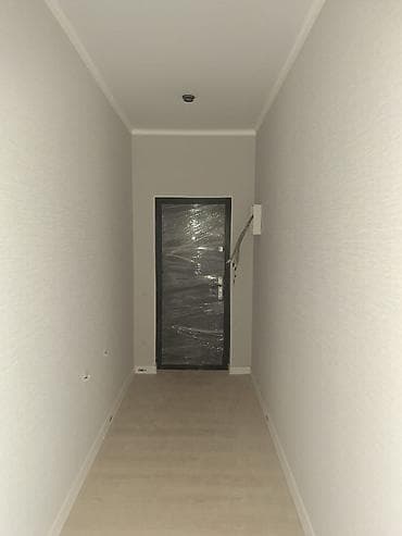 red centr: 1 комната, 50 м², Элитка, 6 этаж, Евроремонт — 2