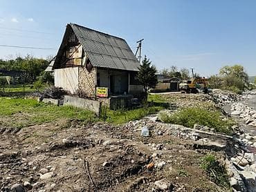 продажа участки: 6 соток, Для строительства, Красная книга — 5