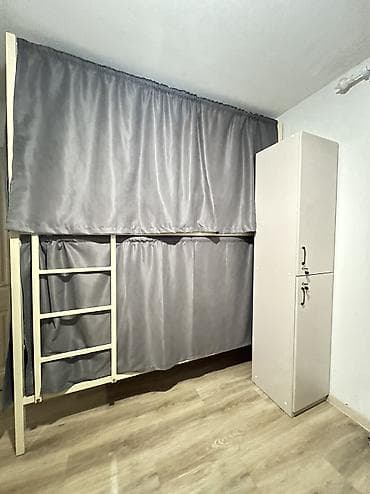 даром ак ордо: 🏠 ХОСТЕЛ В АК-ОРДО Ищете чистое, уютное и доступное место для — 3
